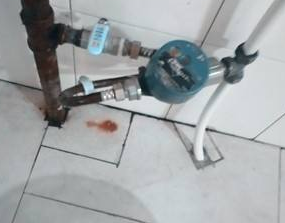 港口卫生间测漏水哪家优惠