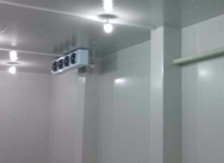 港口卫生间测漏水诚信经营