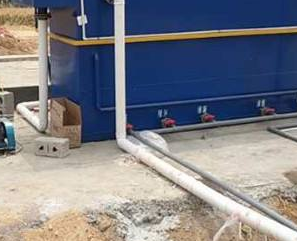 港口卫生间测漏水价格明细
