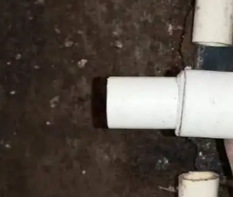 港口卫生间测漏水多少钱