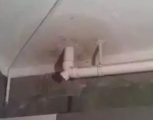 港口卫生间测漏水哪家好